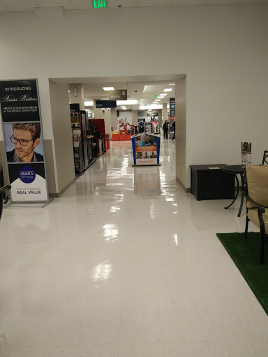 Department Store «Sears», reviews and photos, 145 W Hillcrest Dr, Thousand Oaks, CA 91360, USA