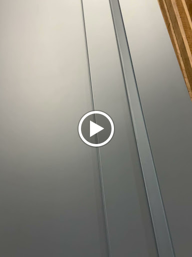 Kitchen Remodeler «Elegance Custom Cabinetry LLC», reviews and photos, 6521 Cambridge St, Minneapolis, MN 55426, USA