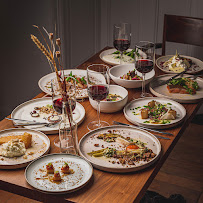 Photos du propriétaire du Le Restaurant de Razay à Céré-la-Ronde - n°4