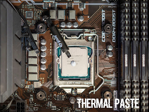 Computer Repair Service «Special Touch Computer Repair», reviews and photos, 8998 L St #205, Omaha, NE 68127, USA