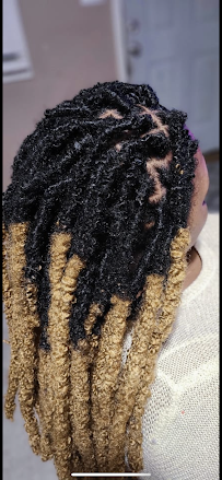 Vee Amazing African braiding salon - Car repair in High Point, NC, High Point - Rated 5.0/5