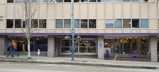Book Store «University Book Store», reviews and photos, 4326 University Way NE, Seattle, WA 98105, USA