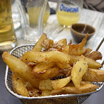 Photo n° 1 de l'avis de Joeri.a fait le 03/10/2023 à 11:10 pour La Table du Vieux Riez à Riez