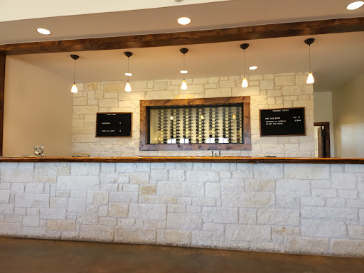 Winery «Valley Mills Vineyards», reviews and photos, 8532 Hwy 6, Waco, TX 76712, USA