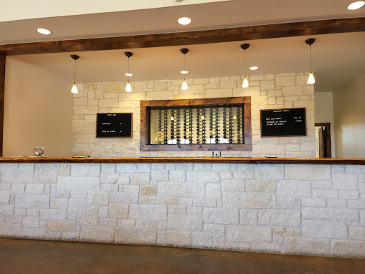 Winery «Valley Mills Vineyards», reviews and photos, 8532 Hwy 6, Waco, TX 76712, USA