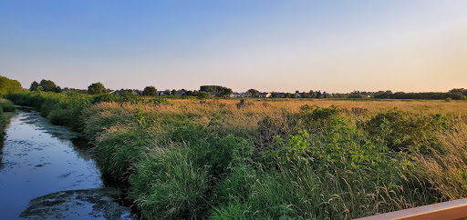 Golf Club «Whisper Creek Golf Course», reviews and photos, 12840 Del Webb Blvd, Huntley, IL 60142, USA