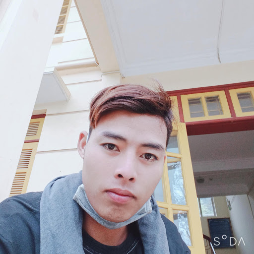 Top 20 các cửa hàng dkbike Huyện Xi Ma Cai Lào Cai 2022