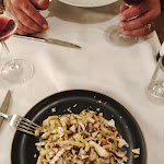 Photo n°2 de l'avis de Fabio.e fait le 14/05/2023 à 08:55 sur le  Ristorante La Gioconda à Cagli