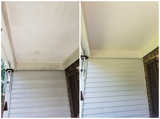 Painter «Five Star Painting Loudoun», reviews and photos, 43895 Glenhazel Dr, Ashburn, VA 20147, USA