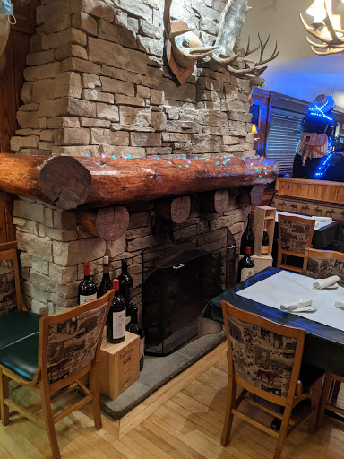 2809 Pearl Rd, Medina, OH 44256, USA