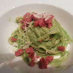 Photo n°5 de l'avis de Franco.o fait le 17/06/2019 à 21:30 sur le  Trattoria Da Ivana & Secondo à Pinzano al Tagliamento