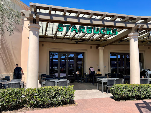 Starbucks image