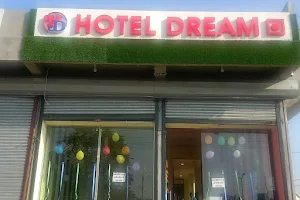 Hotel Dream image