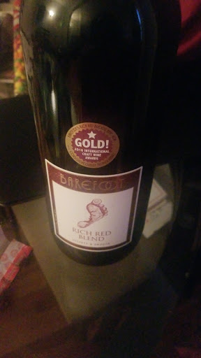 Wine Store «Robbinsdale Wine & Spirits», reviews and photos, 4060 Lakeland Ave N, Robbinsdale, MN 55422, USA