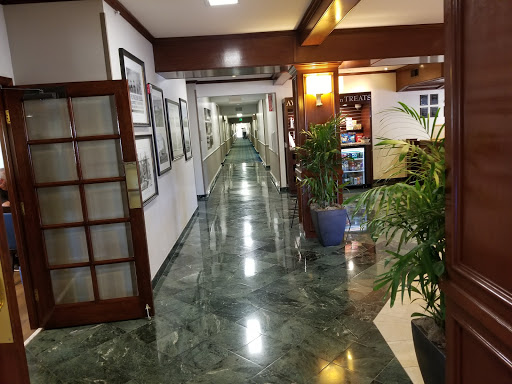 Ayres Suites Diamond Bar image