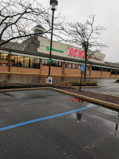 Grocery Store «ACME Markets», reviews and photos, 175 NJ-70, Medford, NJ 08055, USA