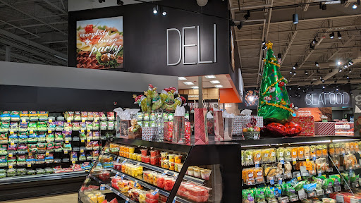 Supermarket «Market 32», reviews and photos, 990 Torringford St, Torrington, CT 06790, USA