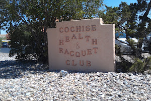 Cochise Health and Racquet Club