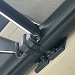 Photo n° 2 de l'avis de Yves.a fait le 03/10/2023 à 15:40 pour Qualivolet Paris - Boutique Showroom à Saint-Ouen-l'Aumône