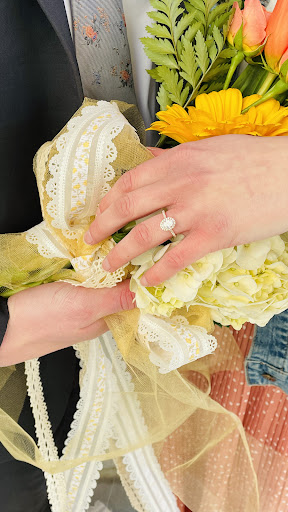 Jeweler «Sierra-West Jewelers», reviews and photos, 1344 800 E #1, Orem, UT 84097, USA