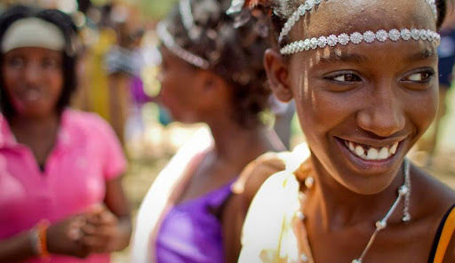 Non-Profit Organization «Catholic Charities Dallas Central Service Center», reviews and photos