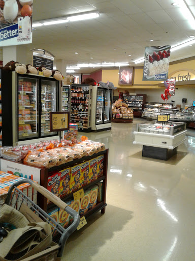 Grocery Store «Safeway», reviews and photos, 1159 W Chandler Blvd, Chandler, AZ 85224, USA