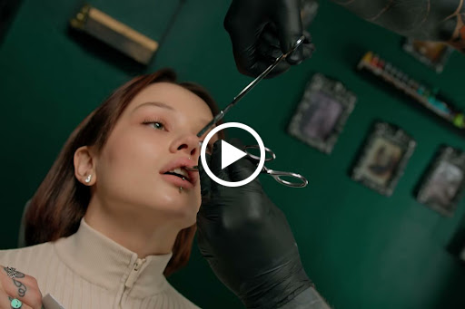 Explore female tattoo ideas for lower back, creative tattoo ideas in Santa Fe, available at Rapture Body Piercing and Body Jewelry Santa Fe Place Mall Santa Fe NM