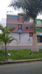 Iglesia de Dios Ministerial de Jesucristo Internacional - IDMJI - Lima Norte