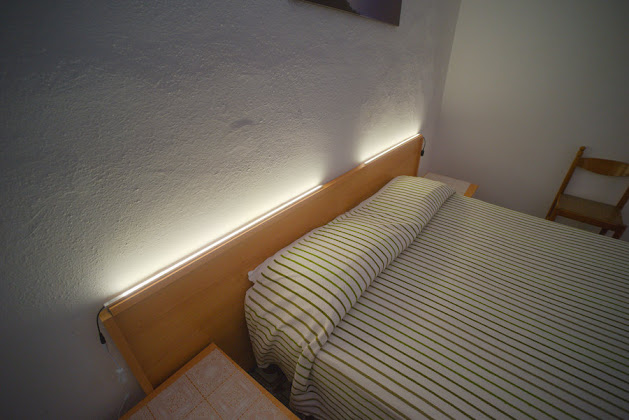 Photos des visiteurs Appartamento vacanze Appartamenti Privati 58012 Giglio Campese