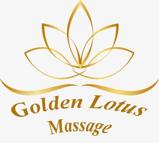 Golden Lotus Massage - Struer