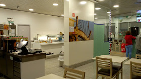 Restaurante Figueiras