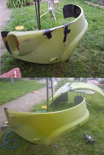 Photo 2 - La Clinique du Plastique
