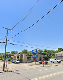 Buddy's Home Furnishings - Car repair in Roanoke, VA, Roanoke - Rated 4.3/5