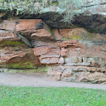 Photo n°2 de l'avis de Silke.e fait le 01/10/2023 à 12:02 sur le  Ferdi’s Bootshaus à Biersdorf am See