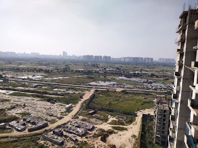 Google Maps image 24