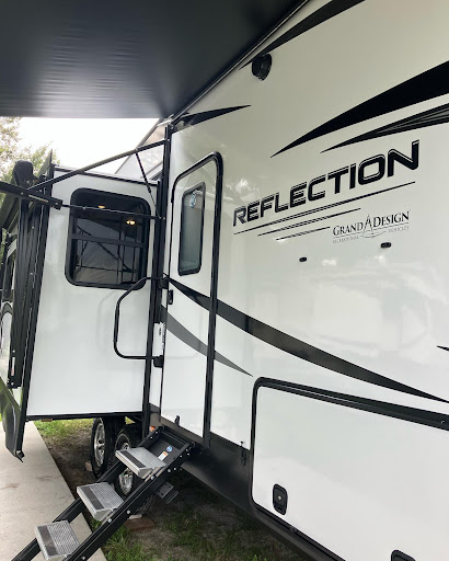 Locksmith «Admiral Security Locksmith», reviews and photos, 3202 E 11th St, Tulsa, OK 74104, USA