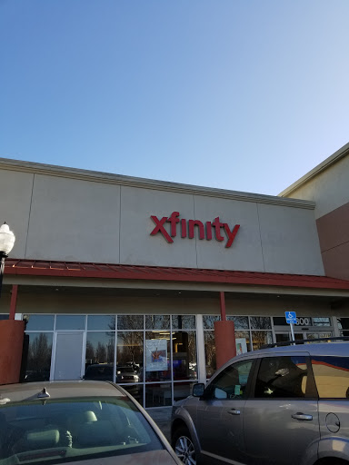 Xfinity Store by Comcast image