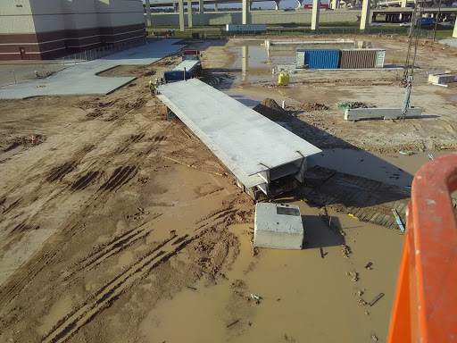 Movie Theater «Cinemark 19 and XD», reviews and photos, 1030 N Grand Pkwy, Katy, TX 77449, USA