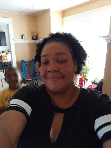 Country Club «Avon Oaks Country Club», reviews and photos, 32300 Detroit Rd, Avon, OH 44011, USA