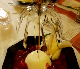 Restaurant Tafelspitz photo