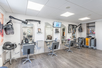 FM Coiffure à Cabourg
