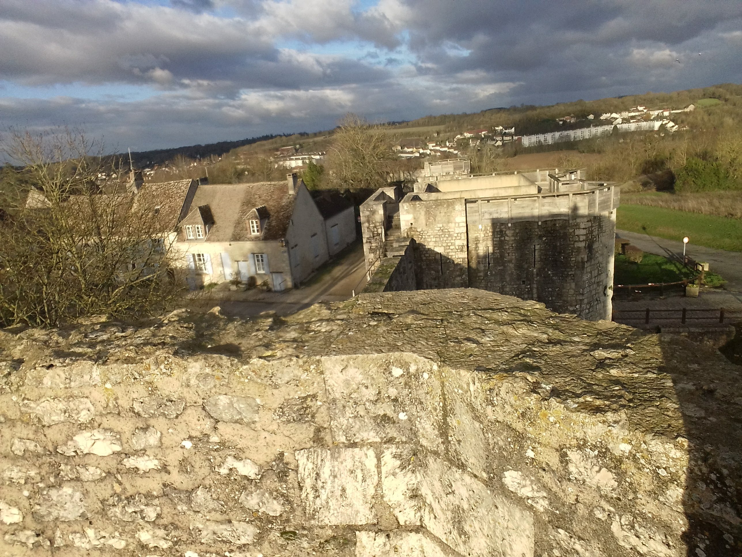 Photo n° 3 de l'avis de Pop.i fait le 15/01/2019 à 13:13