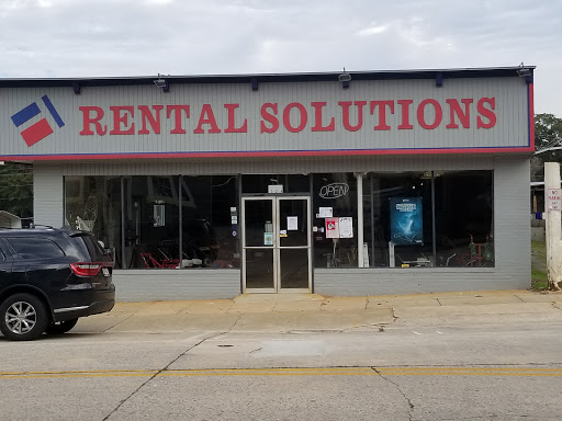 Clothing Store «Citi Trends», reviews and photos, 20 Oak St, Jackson, GA 30233, USA