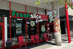 Freshslice Pizza image