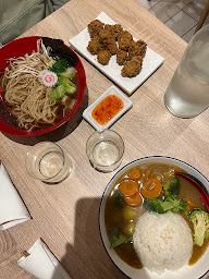 Photo n°35 de Yoshi Ramen à Reims ()