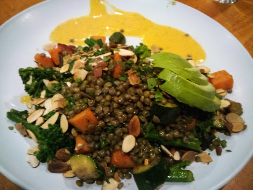 Brewery «Bitter Root Brewing», reviews and photos