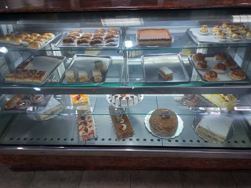 Panaderias argentinas en Valencia