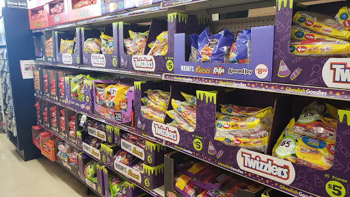 Dollar Store «FAMILY DOLLAR», reviews and photos, 440 N Franklin St, Holbrook, MA 02343, USA