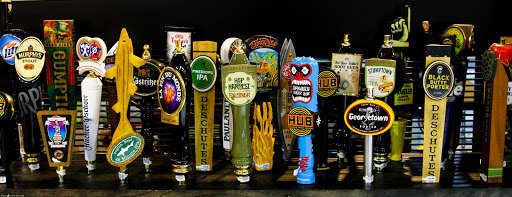 Pawn Shop «Capital Pawn», reviews and photos, 3335 Commercial St SE, Salem, OR 97302, USA