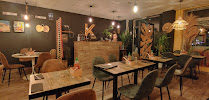 Atmosphère du Restaurant thaï Koboon (Reims) - n°16